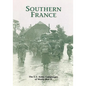 The U.S. Army Campaigns of World War II: Southern France - Paperback
