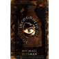 Incognolio - Paperback