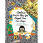 Amelia's Are-We-There-Yet Longest Ever Car Trip - Paperback