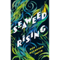 Seaweed Rising - Hardcover