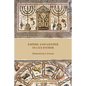 Empire and Gender in LXX Esther - Paperback