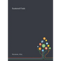 Scattered Finds - Hardcover