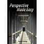 Perspective Made Easy - Paperback