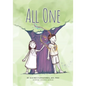 All One - Paperback