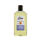 Floid Citrus Spectre Shower Gel 500ml - Refreshing Citrus Scented Body Wash for Personal Hygiene