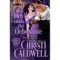 The Devil and the Debutante - Paperback