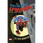 Spectacular Spider-Man: Lo, This Monster Treasury Edition - Paperback