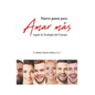 Nueve pasos para Amar más: Según la Teología del Cuerpo - Paperback