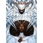 The Harlequin - Paperback