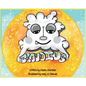 Cloudius - Hardcover