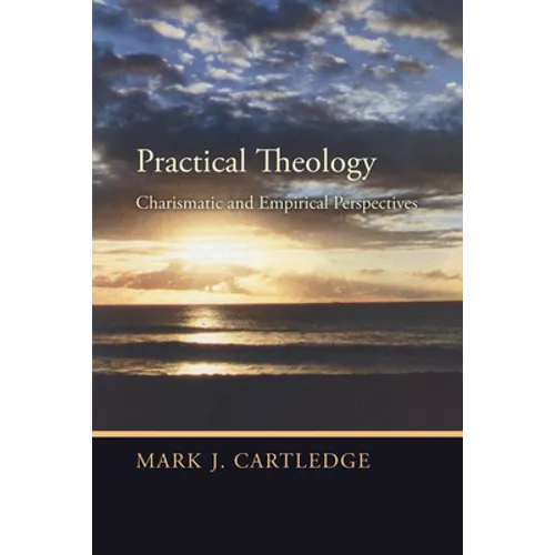 Practical Theology - Paperback