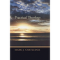 Practical Theology - Paperback