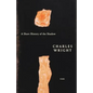A Short History of the Shadow: Poems - Paperback