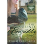 The Sound of Emeralds - Paperback