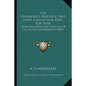 The Grayjackets And How They Lived, Fought And Died, For Dixie: With Incidents And Sketches Of Life In The Confederacy (1867) - Paperback