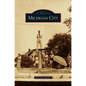Michigan City - Hardcover