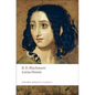 Lorna Doone: A Romance of Exmoor - Paperback