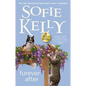 Furever After - Paperback