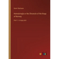Heimskringla or the Chronicle of the Kings of Norway: Part 2 - in large print - Paperback