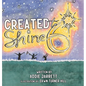 Created to Shine - Hardcover