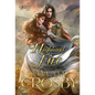 Highland Fire - Hardcover