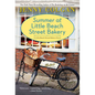 Summer at Little Beach Street Bakery - Paperback
