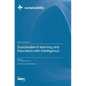 Sustainable E-learning and Education with Intelligence - Hardcover