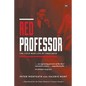 Red Professor: The Cold War life of Fred Rose - Paperback