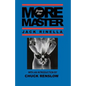 More from the Master - Paperback