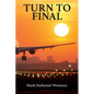Turn to Final - Paperback
