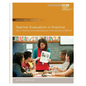 Teacher Evaluation in Practice: Year 2 Teacher and Administrator Perceptions of REACH - Paperback