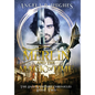 Merlin & The Magic of Time: The Once & Future Chronicles, Book 2 - Hardcover