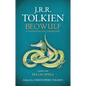 Beowulf: A Translation and Commentary - Hardcover