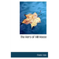 The Hero of Hill House - Hardcover
