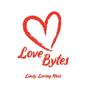 Love Bytes - Paperback