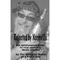 Rejected By Nashville - Paperback