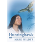 Huntinghawk - Paperback