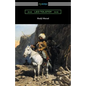 Hadji Murad - Paperback