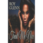 Treat Me Nice - Paperback