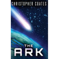 The Ark - Hardcover