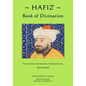 Hafiz: Book of Divination - Paperback