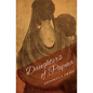 Daughters of Papua - Paperback