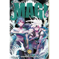 Magi: The Labyrinth of Magic, Vol. 26 - Paperback