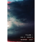 Tilde - Paperback