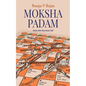 Moksha Padam - Paperback