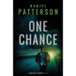 One Chance: A Thrilling Christian Fiction Mystery Romance - Paperback