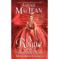 A Rogue by Any Other Name: The First Rule of Scoundrels - Paperback
