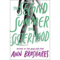 The Second Summer of the Sisterhood - Hardcover