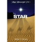 Magi Manuscripts: Vol. 1 - The Star - Paperback