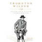 Thornton Wilder - Paperback